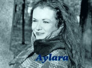 Aylara
