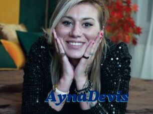 AynaDevis