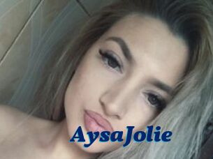 AysaJolie