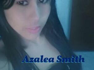 Azalea_Smith