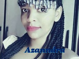 Azanndra