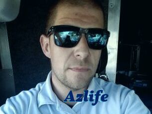 Azlife