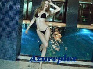 Azureplex