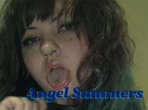 _Angel_Summers_