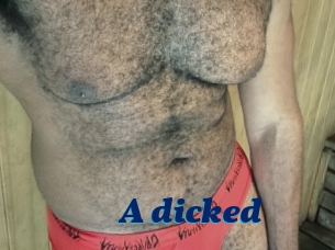 A_dicked