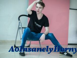 A0InsanelyHorny