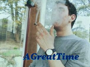 AGreatTime