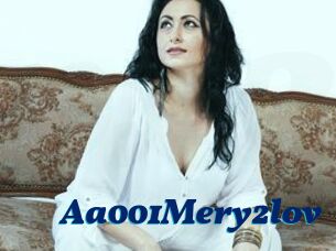 Aa001Mery2lov