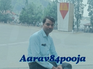 Aarav84pooja