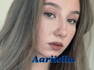 Aariiella