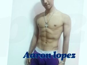 Aaron_lopez