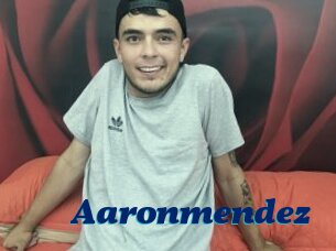 Aaronmendez