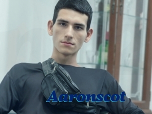 Aaronscot