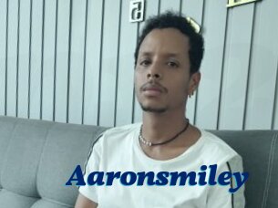 Aaronsmiley