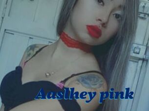 Aaslhey_pink