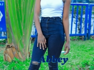 Abbey