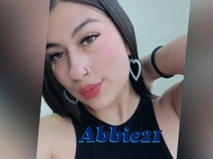 Abbie21