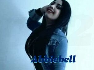 Abbiebell