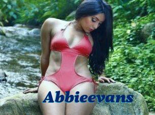 Abbie_evans
