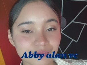 Abby_alan_vc