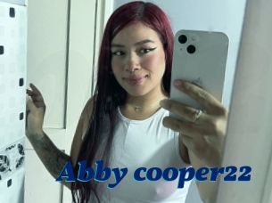 Abby_cooper22