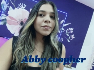 Abby_coopher