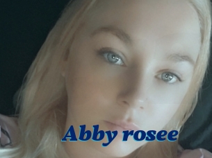 Abby_rosee