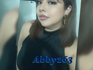 Abby263