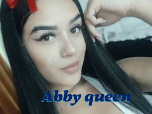 Abby_queen