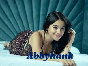Abbyhank