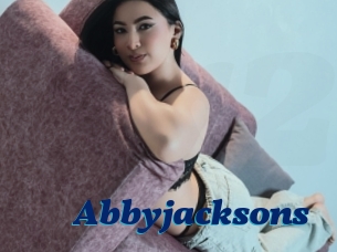 Abbyjacksons