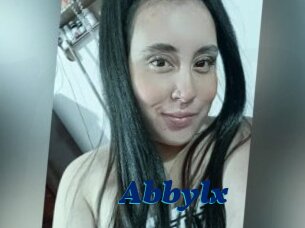 Abbylx