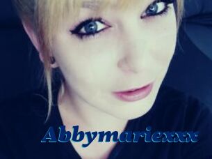 Abbymariexxx