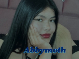 Abbymoth