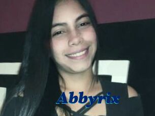 Abbyrix