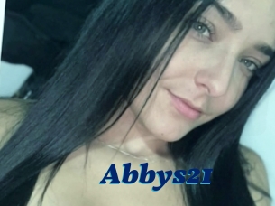 Abbys21