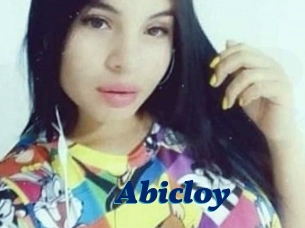 Abicloy