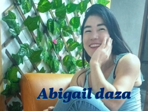 Abigail_daza