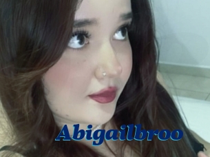 Abigailbroo
