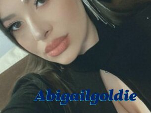 Abigailgoldie