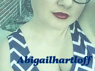 Abigailhartloff