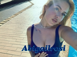 Abigailrosi