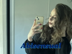 Abisensual