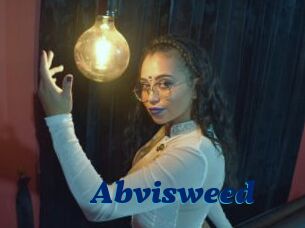 Abvisweed