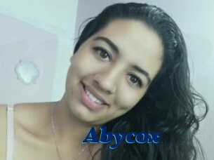 Abycox