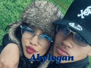 Abylogan