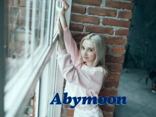 Abymoon