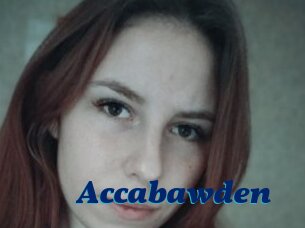 Accabawden
