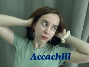 Accachill