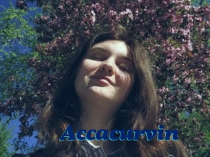 Accacurvin